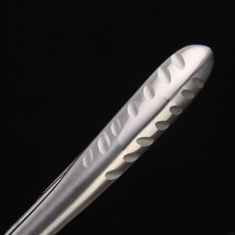 Verimli Kullanım İçin Geniş Aç - Fishing Hook Remover incelemesi ve fiyatı