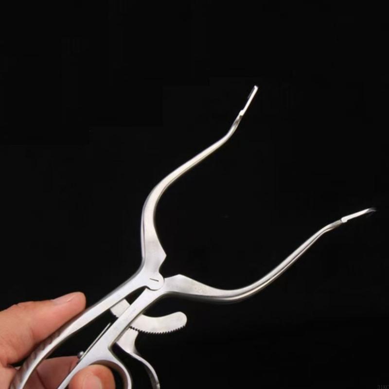 Verimli Kullanım İçin Geniş Aç - Fishing Hook Remover incelemesi ve fiyatı