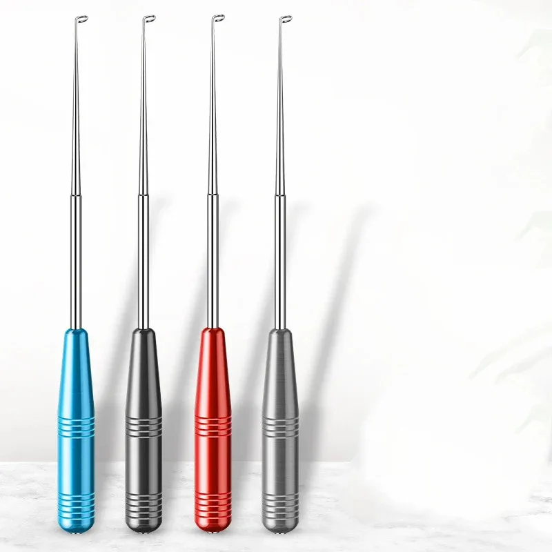 1/2 adet Paslanmaz Çelik Balık - Fishing Hook Box incelemesi ve fiyatı