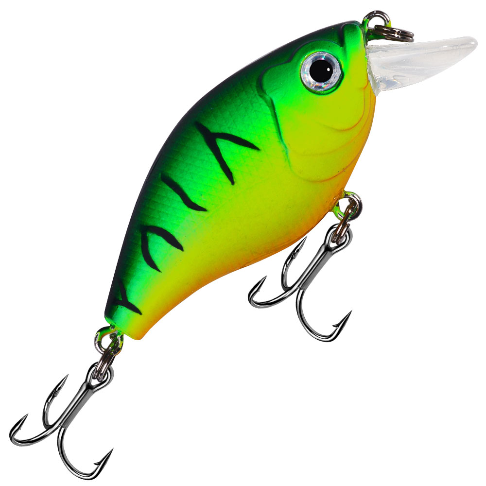 1 adet 6cm 6.9g balıkçılık caz - Fishing Hook Treble incelemesi ve fiyatı