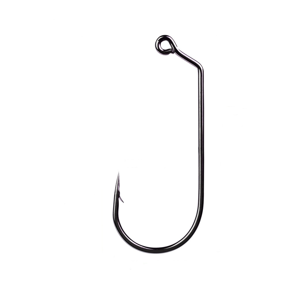 50 adet 32786 Jig Balıkçılık D - Fishing Hook Assortment incelemesi ve fiyatı