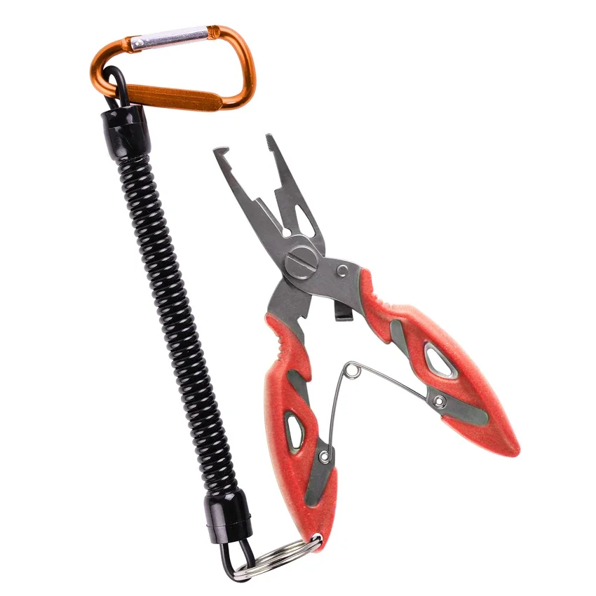 Çok fonksiyonlu balıkçılık pen - Fishing Hook Remover incelemesi ve fiyatı