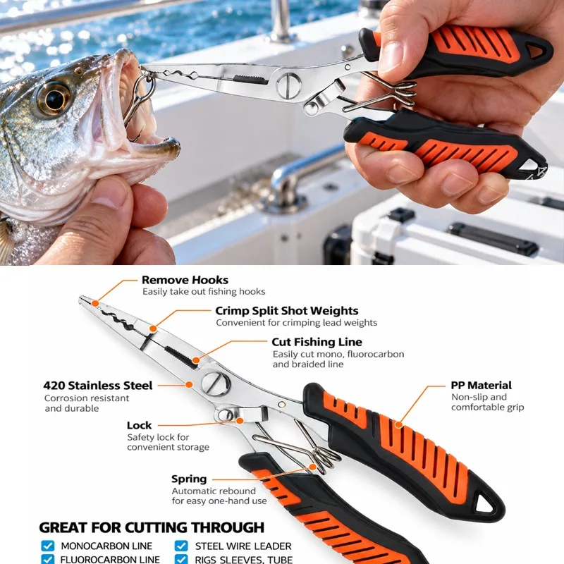 Profesyonel Çok Amaçlı Balıkçı - Fishing Hook Sharpener incelemesi ve fiyatı