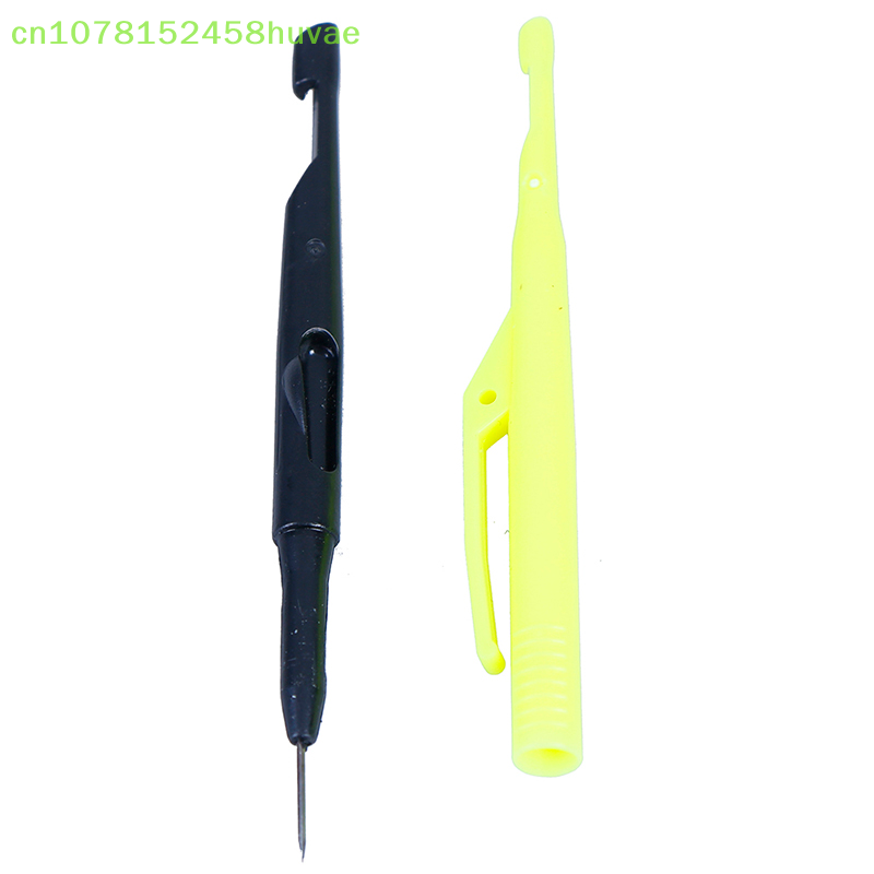 2 Adet Plastik Kanca Çıkarıcı, - Fishing Hook Remover incelemesi ve fiyatı