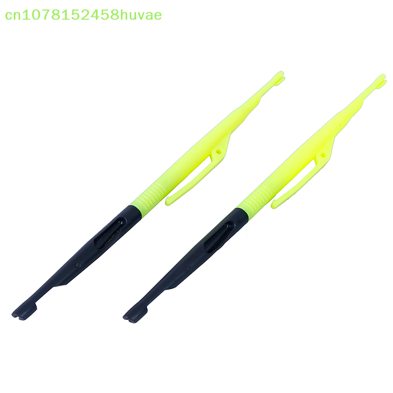 2 Adet Plastik Kanca Çıkarıcı, - Fishing Hook Remover incelemesi ve fiyatı