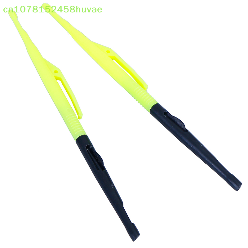 2 Adet Plastik Kanca Çıkarıcı, - Fishing Hook Remover incelemesi ve fiyatı