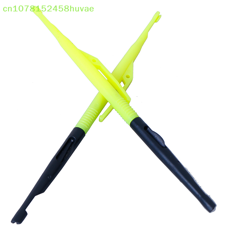 2 Adet Plastik Kanca Çıkarıcı, - Fishing Hook Remover incelemesi ve fiyatı