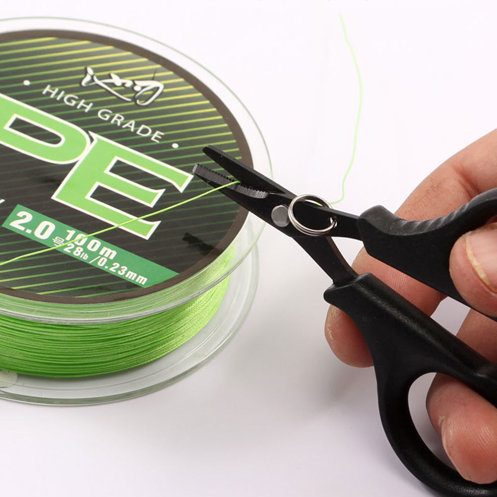 1 takım Titanyum Kaplama Pasla - Fishing Hook Sharpener incelemesi ve fiyatı