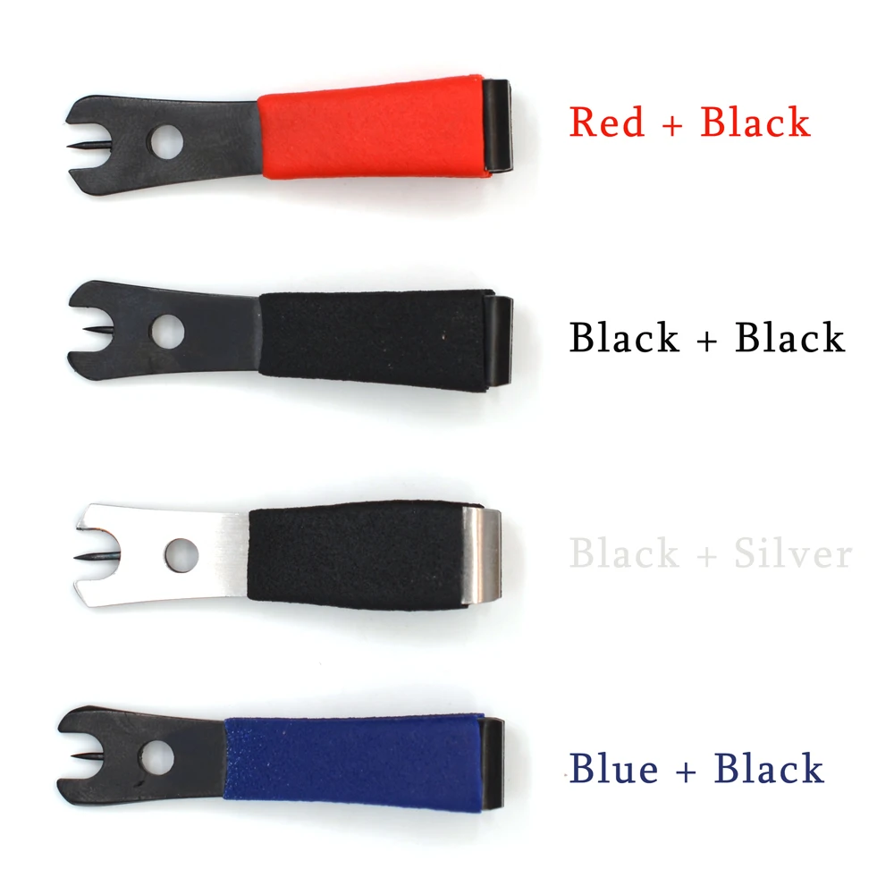 MNFT 1 Adet Sinek Olta Makası  - Fishing Hook Sharpener incelemesi ve fiyatı
