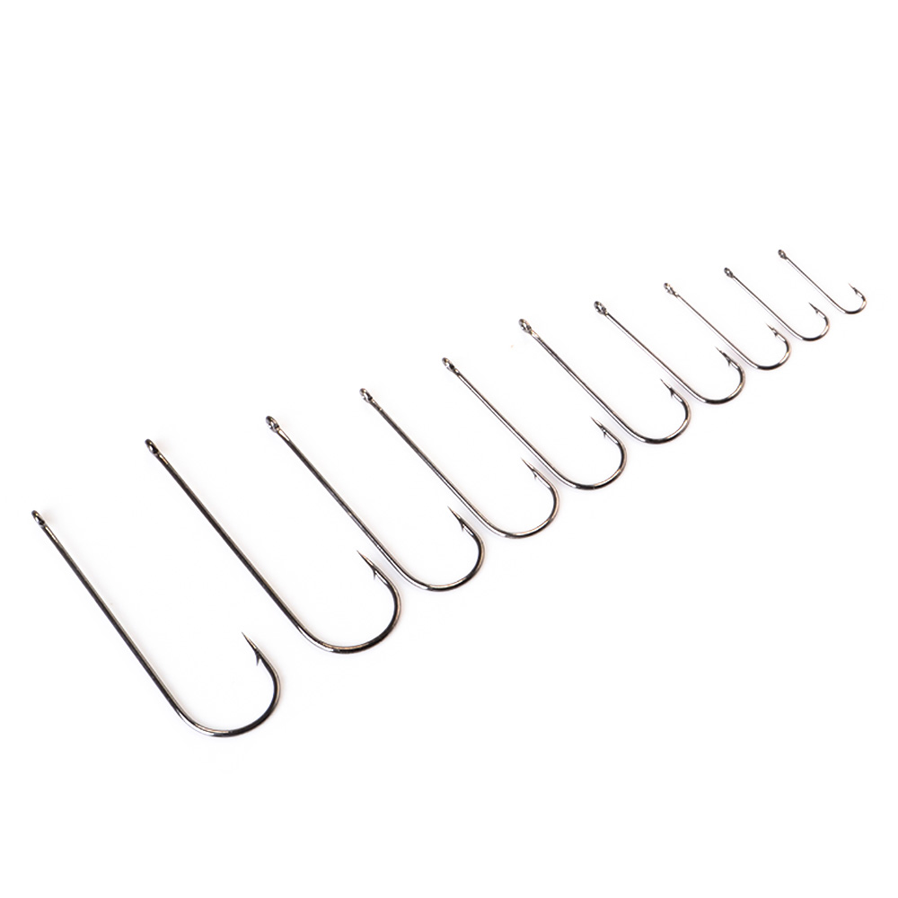 FTK klasik ABERDEEN deniz balı - Fishing Hook Offset incelemesi ve fiyatı