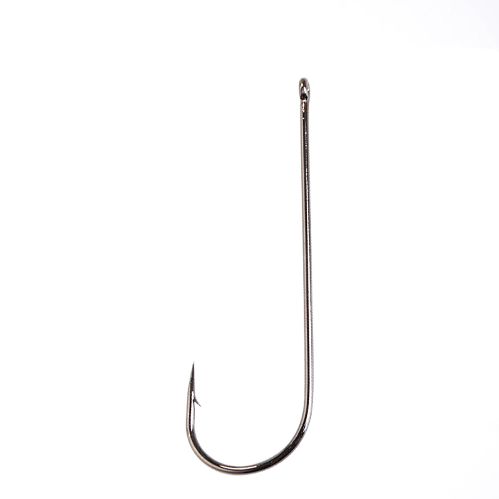 FTK klasik ABERDEEN deniz balı - Fishing Hook Offset incelemesi ve fiyatı