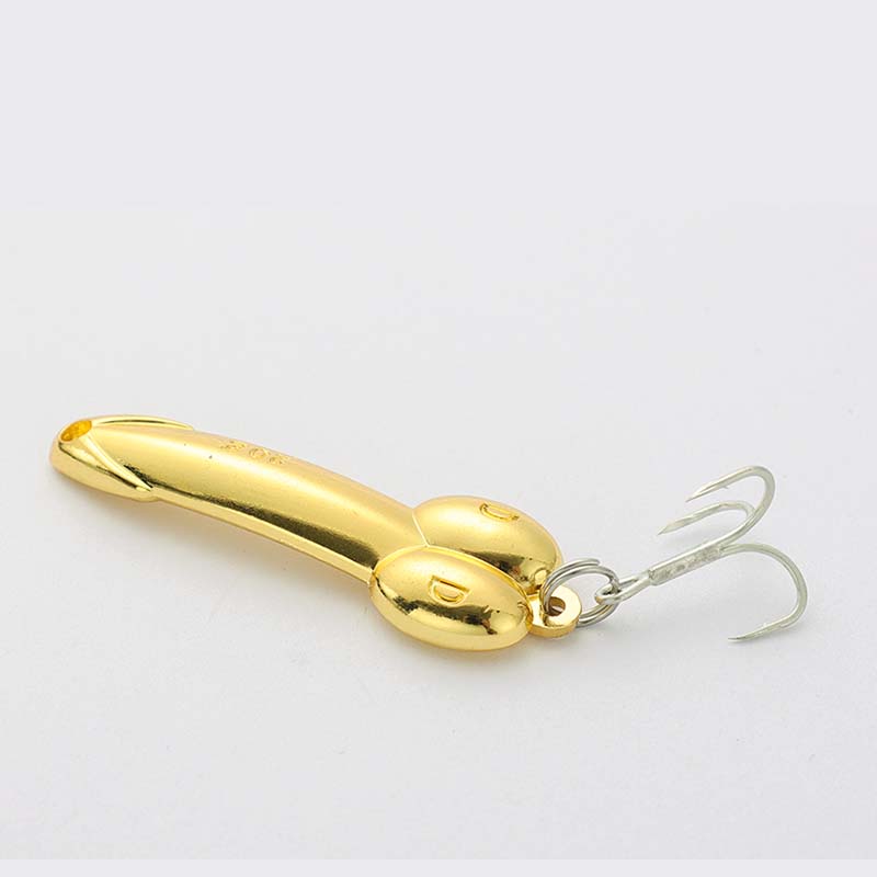 DD kaşık balıkçılık cazibesi 5 - Fishing Hook Treble incelemesi ve fiyatı