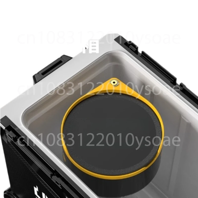 Güçlü Manyetik Yem Tepsisi, Bi - Fishing Hook Box incelemesi ve fiyatı