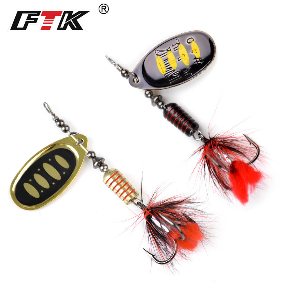 NGB 1 adet Spinner Bait Kaşık  - Fishing Hook Treble incelemesi ve fiyatı