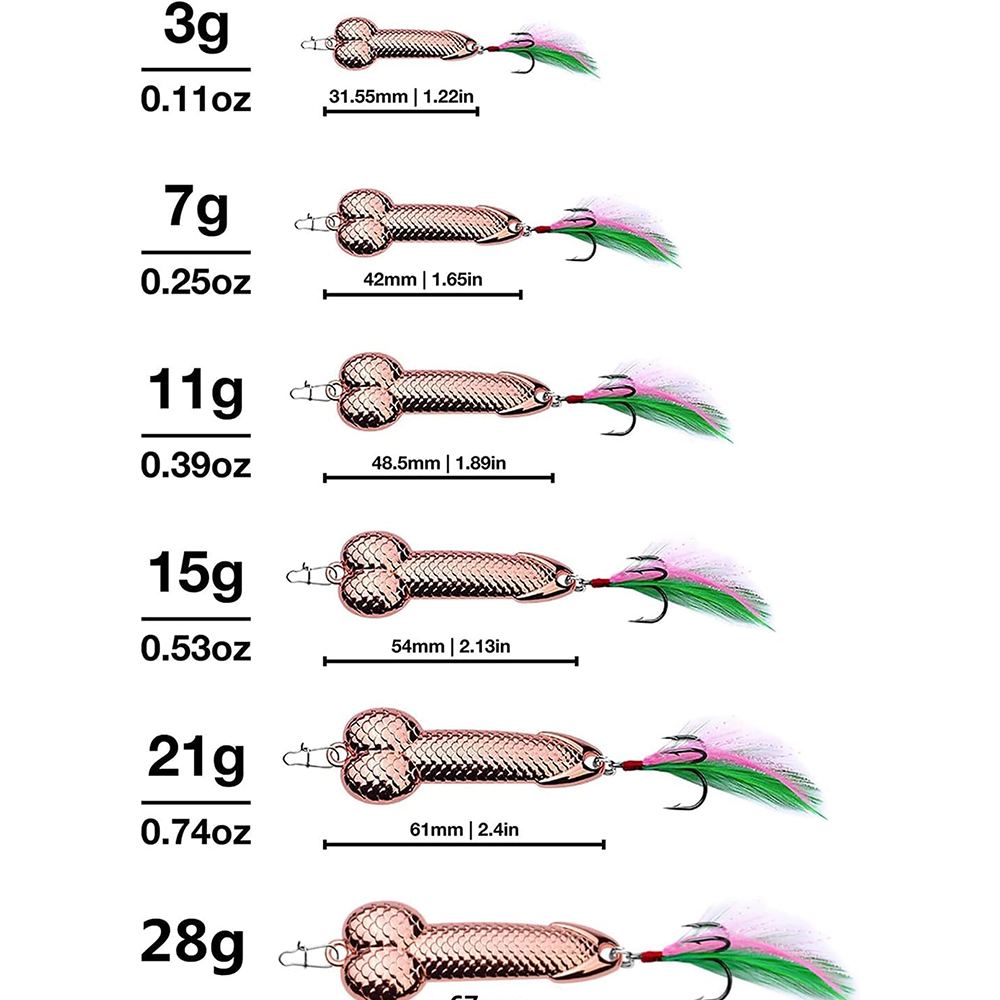 Özel Şekilli Metal VIB Balık Y - Fishing Hook Treble incelemesi ve fiyatı
