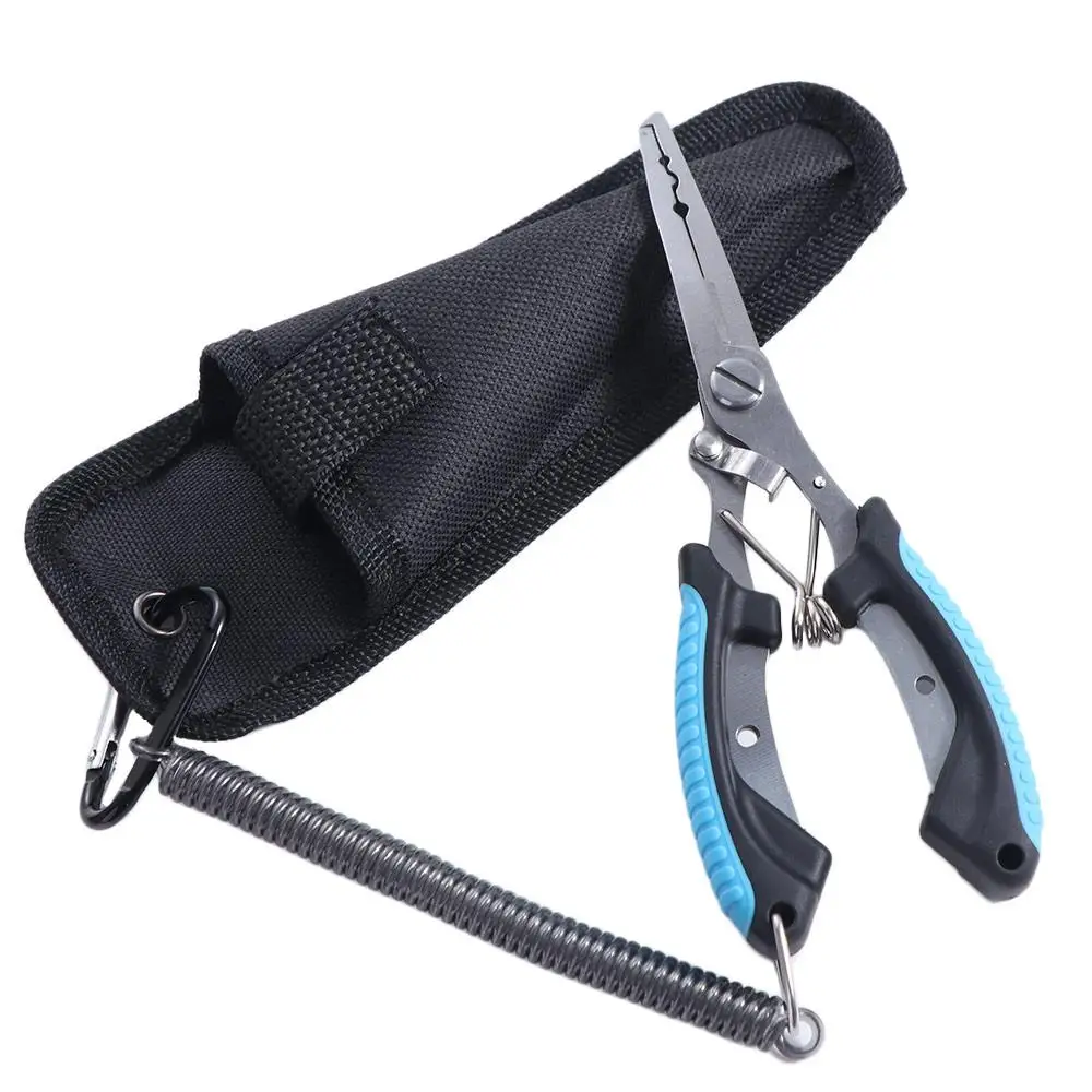 Paslanmaz Çelik Balıkçılık Pen - Fishing Hook Sharpener incelemesi ve fiyatı